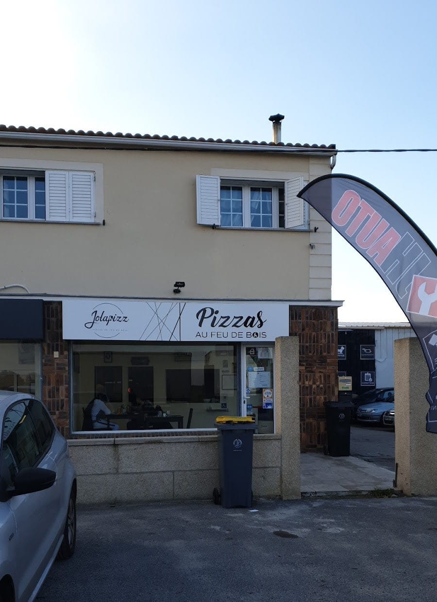 Jolapizz — photo 3