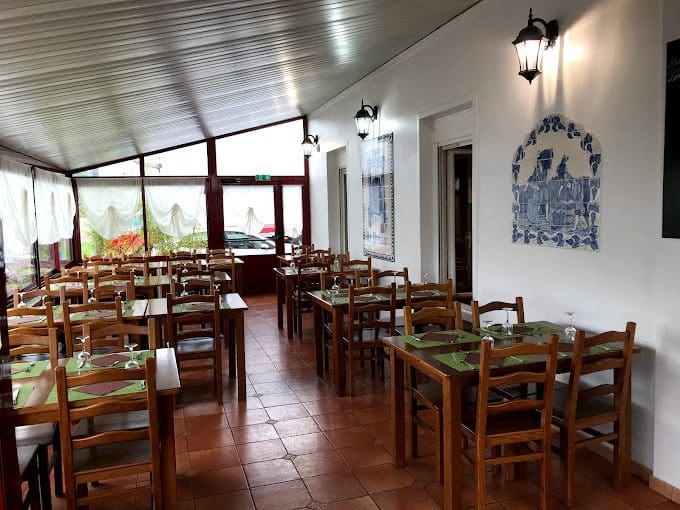 Le Pressoir — photo 3
