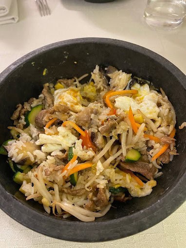 Bistro des 2 chefs — photo 2