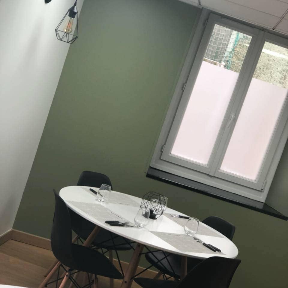 L’atelier — photo 3