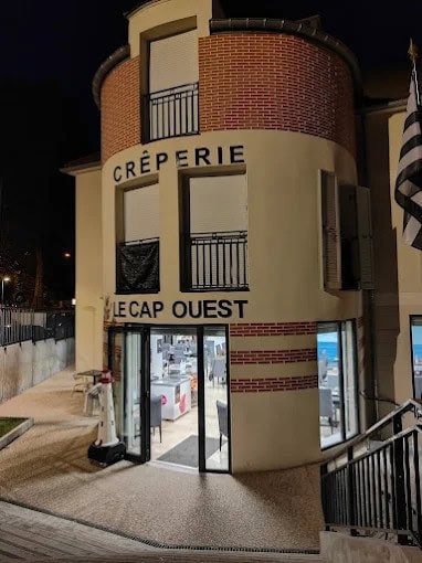 Le Cap Ouest — photo 2