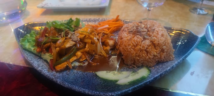 Phô 2 — photo 2