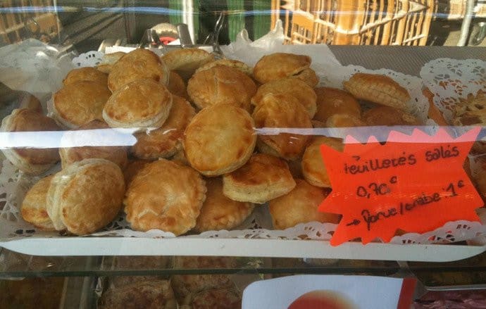 La Kaz' Antilles — photo 2