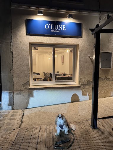 O'Lune — photo 3