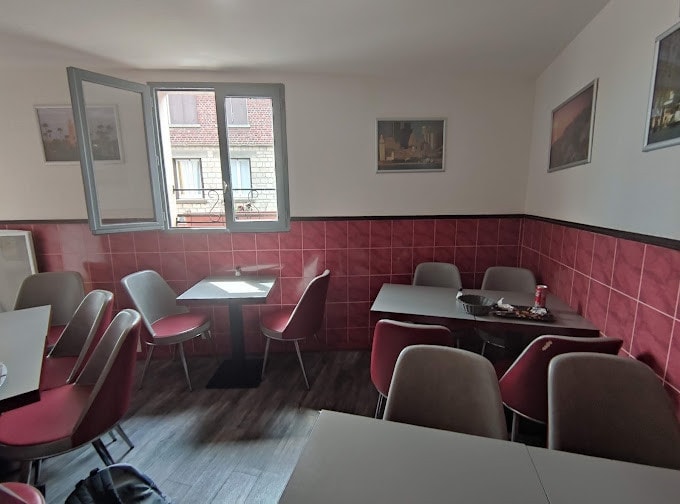 Anatolie — photo 3