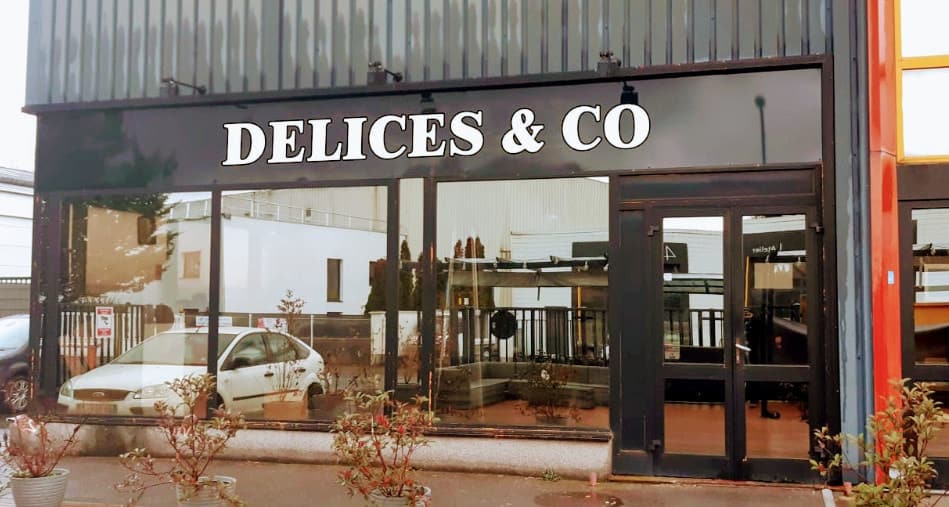 Delices & Co — photo 3