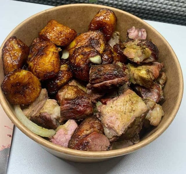 Na Douminiké — photo 2