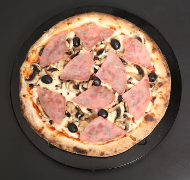 Panapiza — photo 2