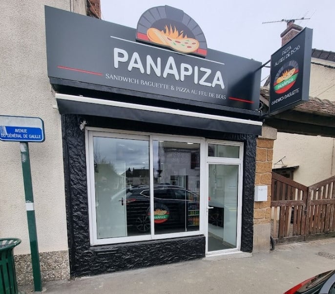 Panapiza — photo 3