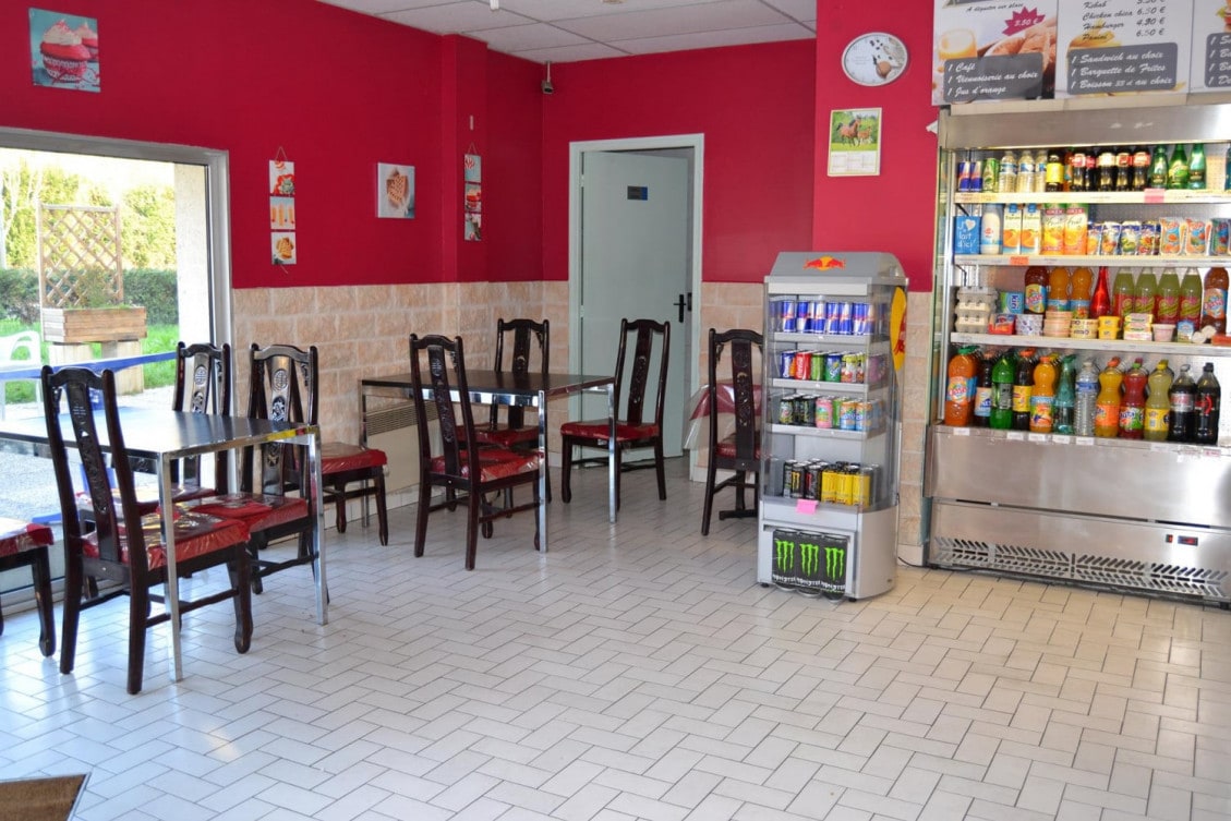 Aux délices de Pontault — photo 3