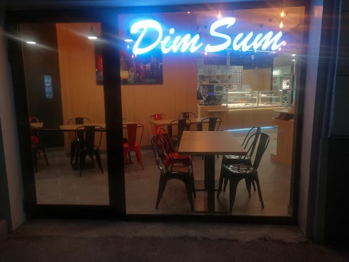 Dim Sum — photo 3