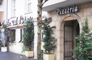 Le Val d'Aoste — photo 2