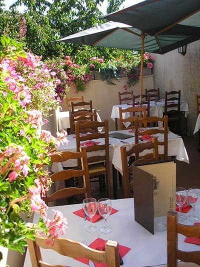 Le Val d'Aoste — photo 3
