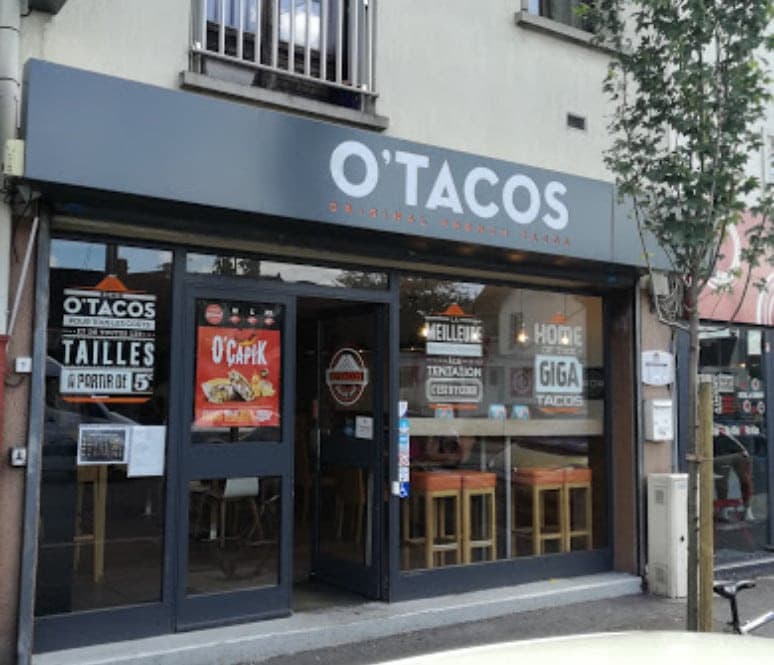 O'tacos — photo 3