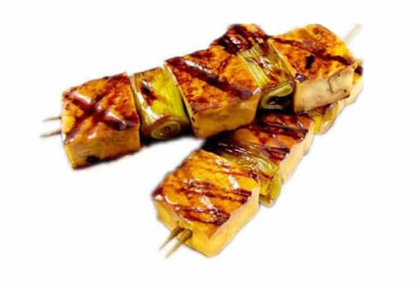 Pontault Sushi — photo 3