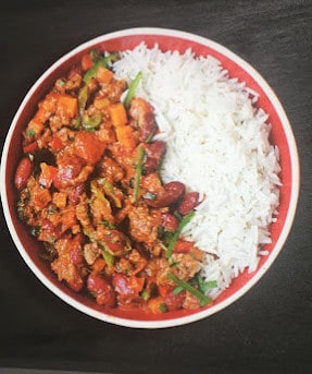 Chicken Délice — photo 2