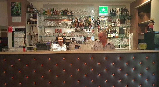 Le Mée Grill — photo 3