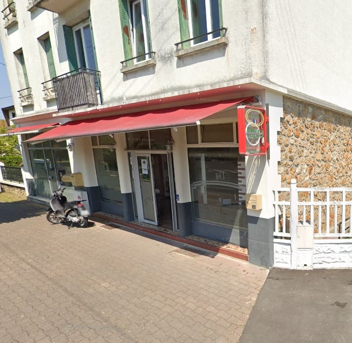 La Tavola — photo 3