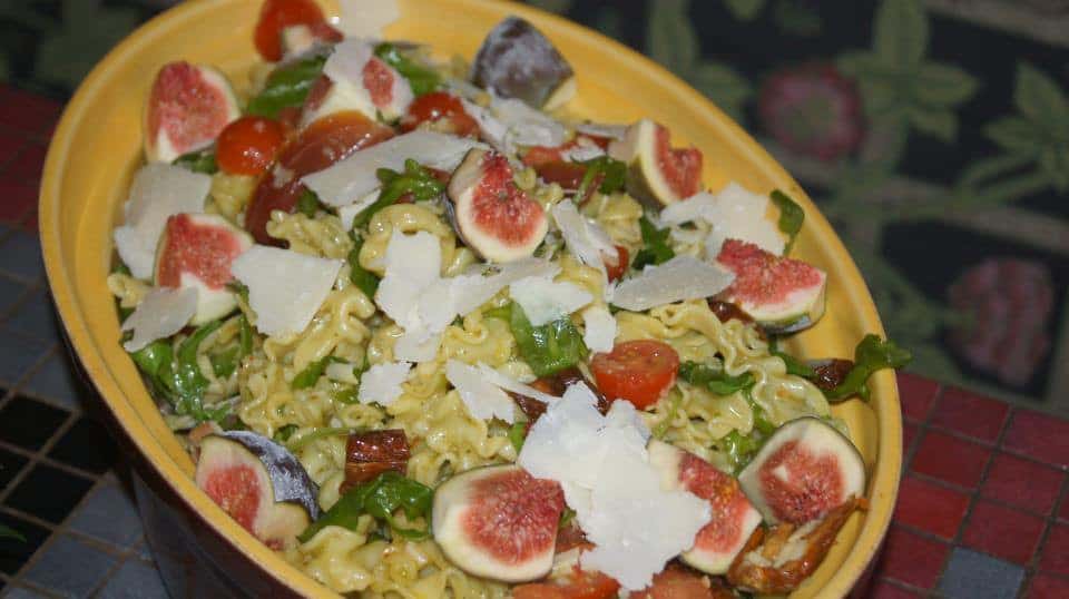 La trattoria — photo 3