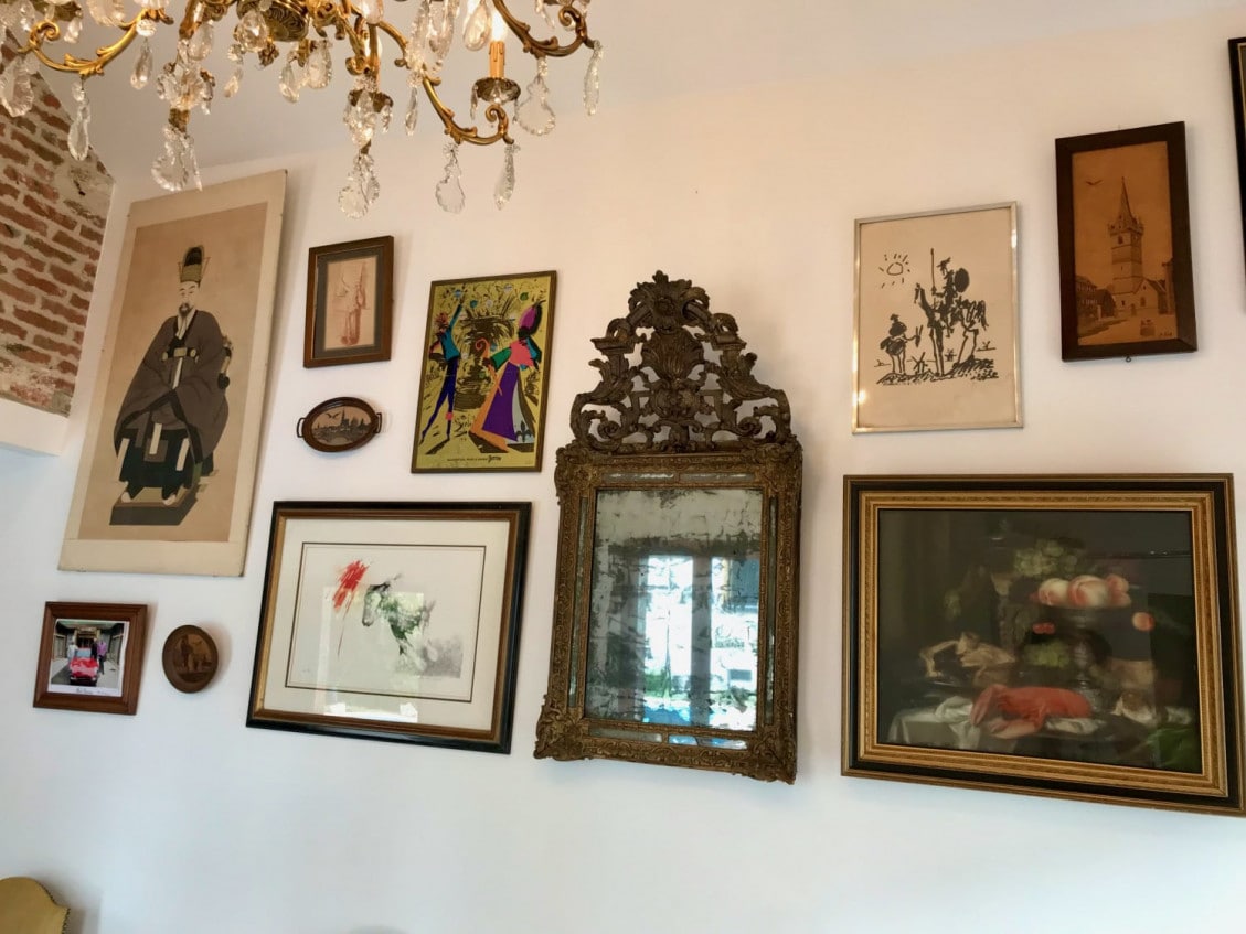 La Table d'Ogre — photo 5