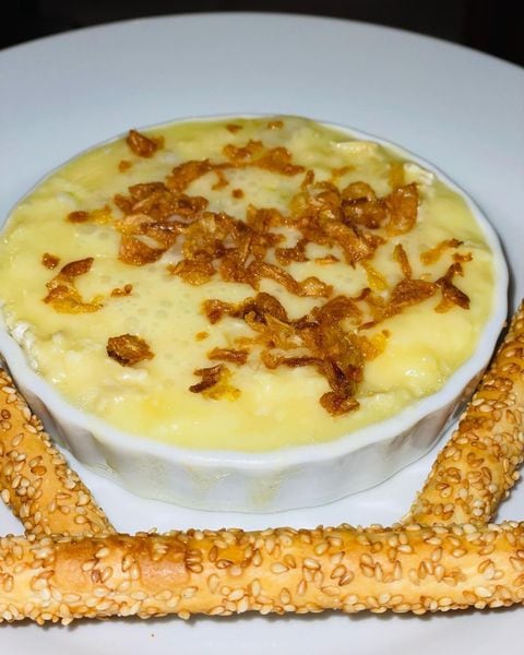 Bon Appétit Nangis — photo 3