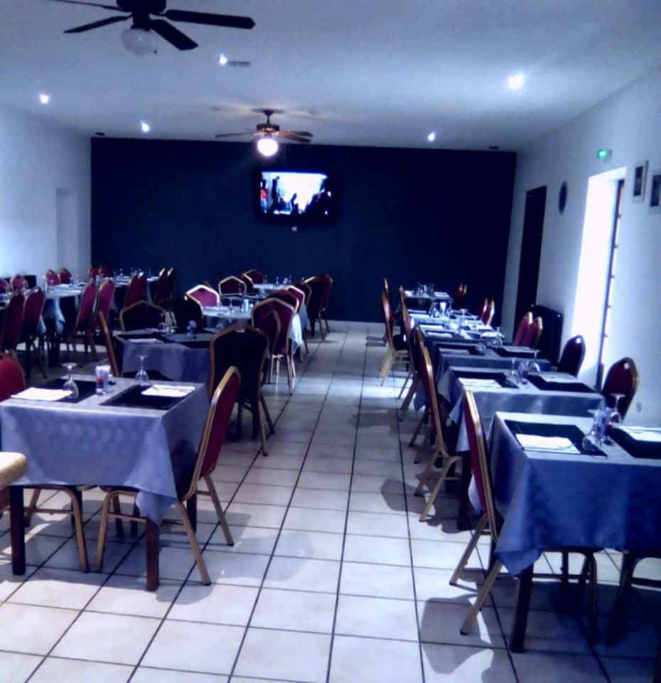 Rio Coa — photo 2