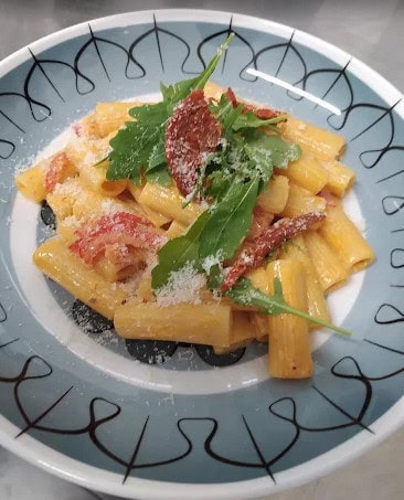 Ristorante marechiaro — photo 3