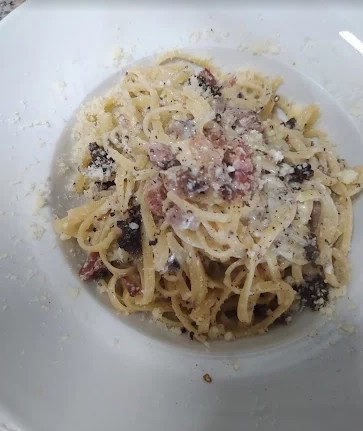 Ristorante marechiaro — photo 2