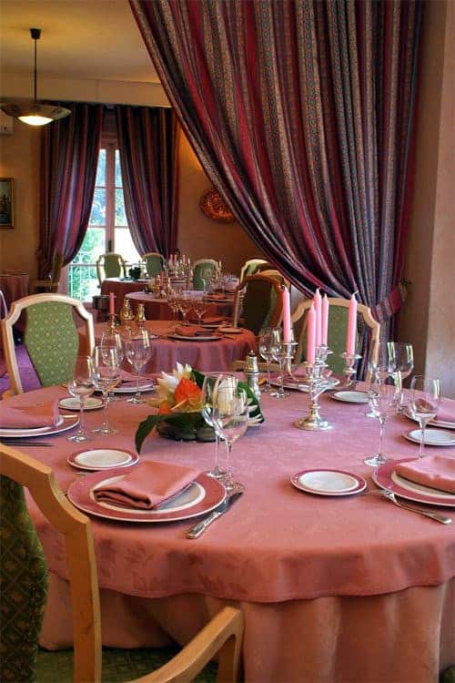 La Chaum'Yerres — photo 3
