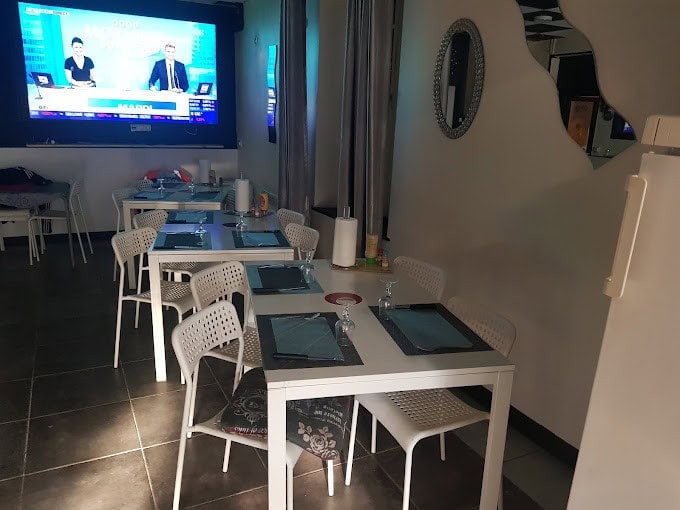 Le Courtomer — photo 3