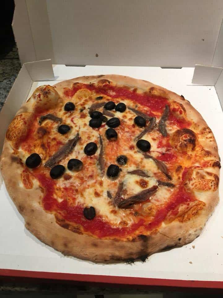 Alla fontana — photo 3