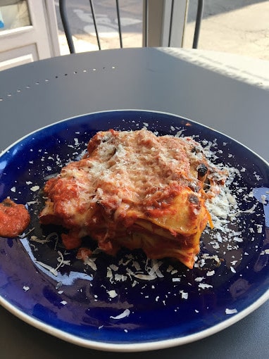 Bella Napoli — photo 2