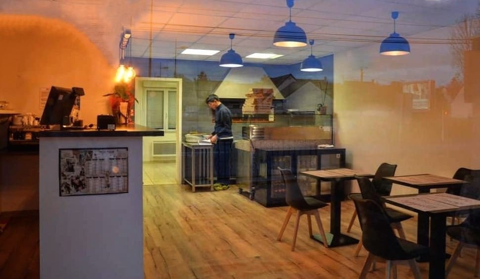 La Piccola — photo 3