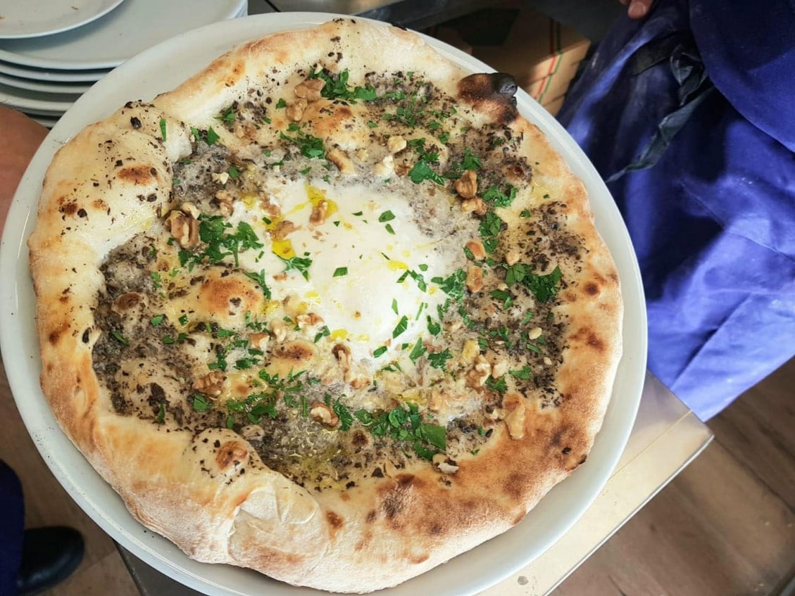 La Piccola — photo 2