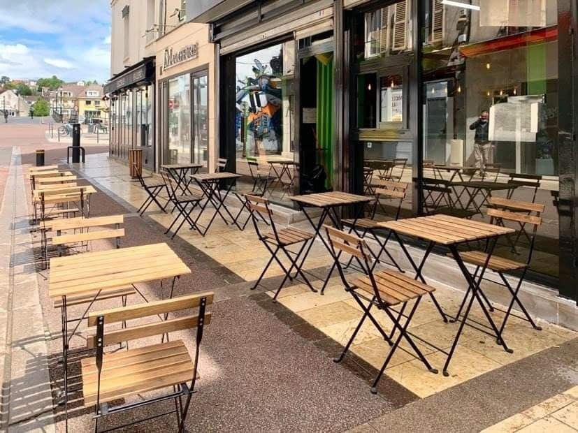 Mon P'tit Viêt — photo 3