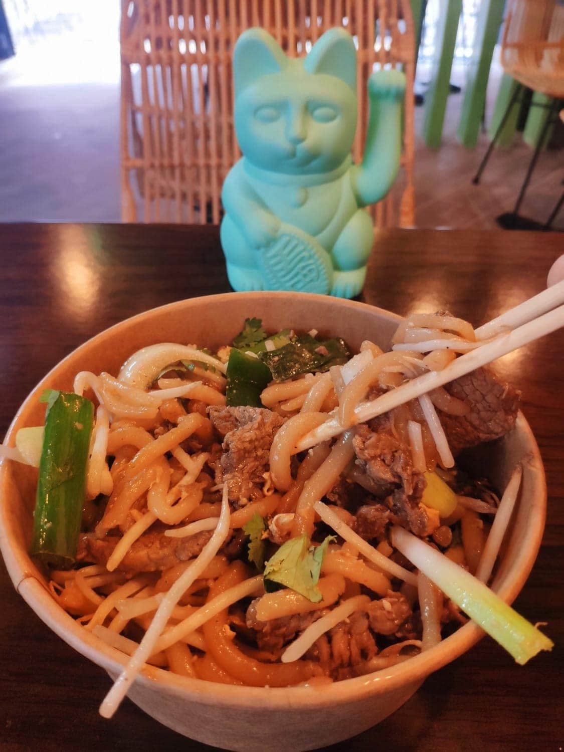 Mon P'tit Viêt — photo 2