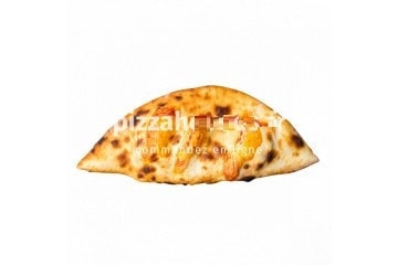 Pizza House´s — photo 2