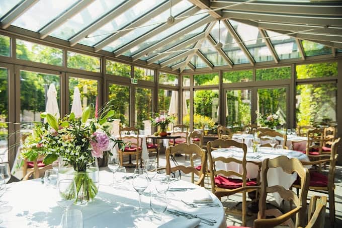 Le Cellier du Manoir — photo 2