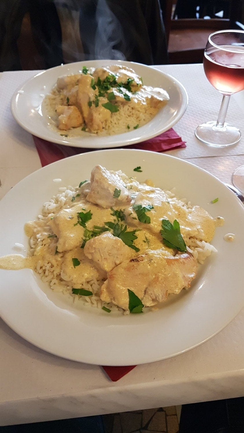 Photo de Chez l'savoyard