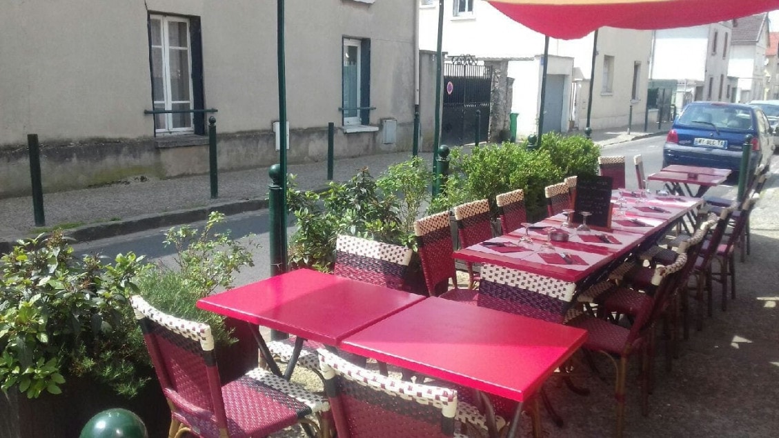 Chez l'savoyard — photo 2