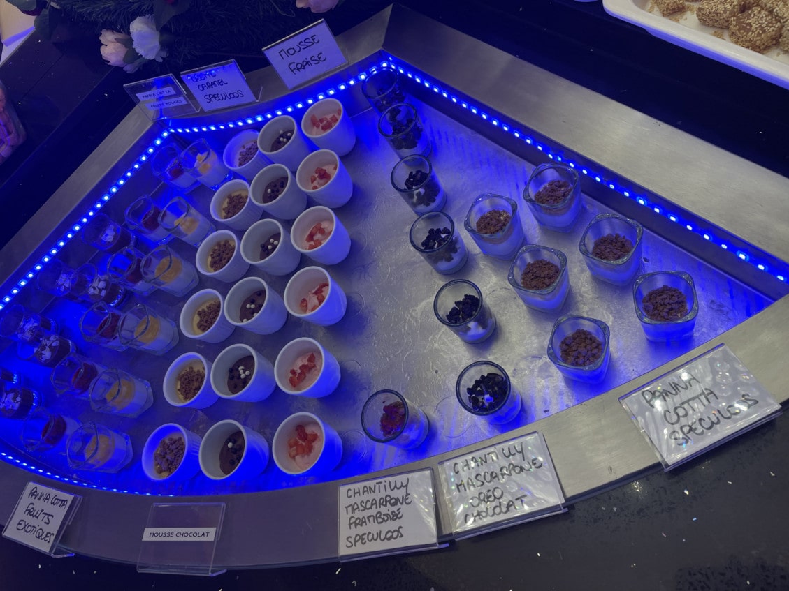 Wok king — photo 17