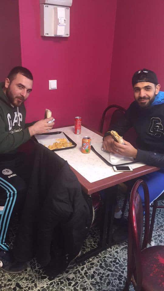 KingFood — photo 2