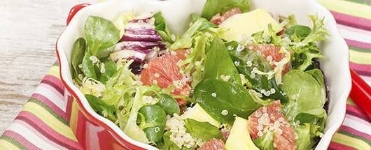 Les repas — photo 2