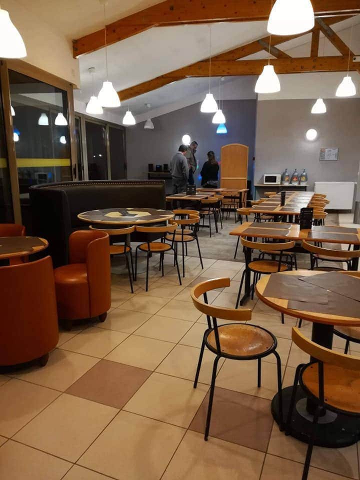 Jablines 's bistrot — photo 2