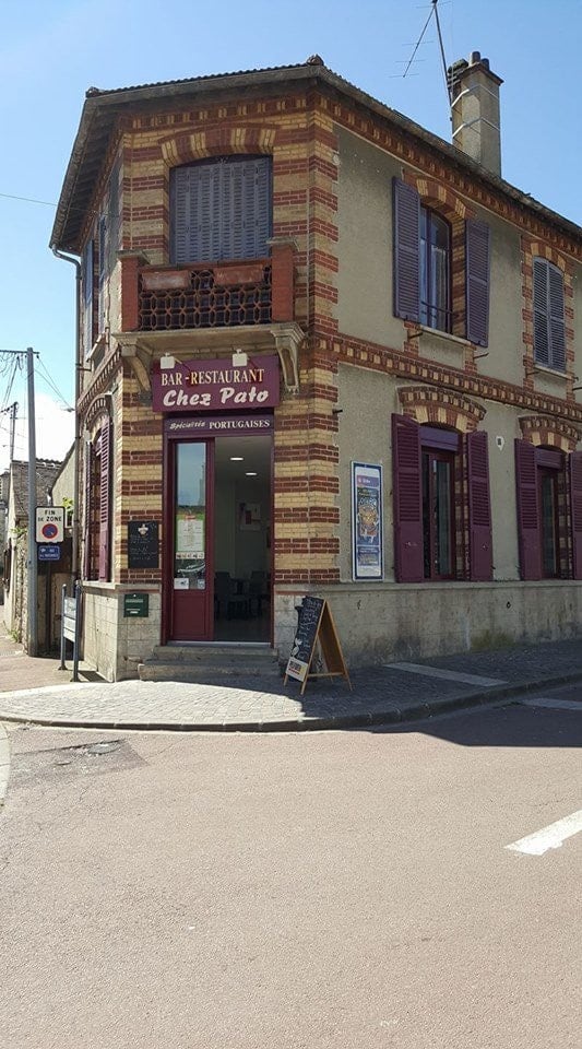 Chez Pato — photo 2