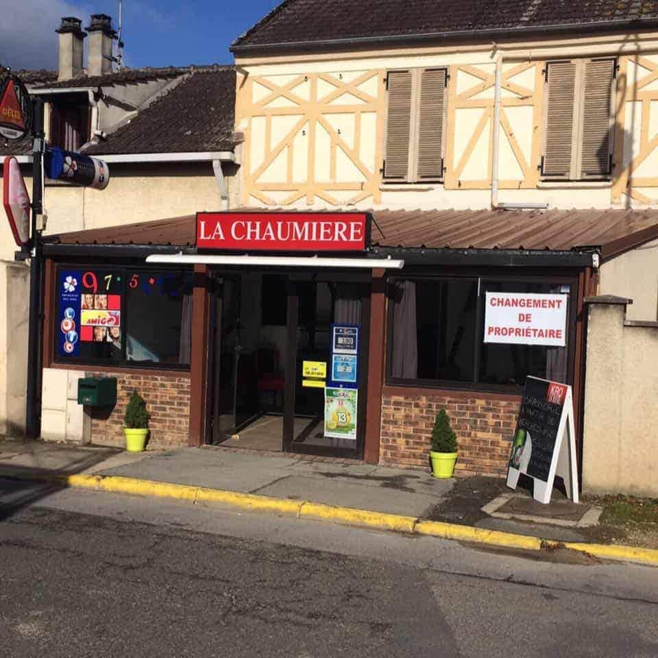 La Chaumière — photo 2