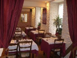 Au bon Laboureur — photo 3