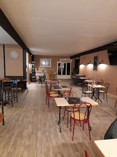 Le Bar Et Vous — photo 3