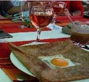 Crêp'à Coeur — photo 3