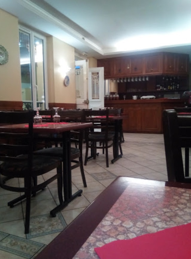 La Corne d'Or — photo 3